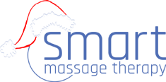 Smart Massage Therapy